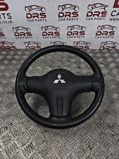 Mitsubishi colt steering for sale  SHEERNESS