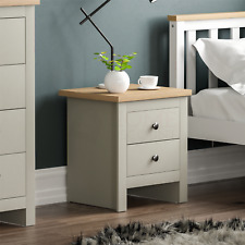 wenge chest drawers for sale  BRADFORD
