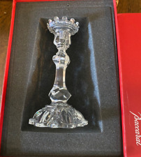 baccarat candelabra for sale  New York