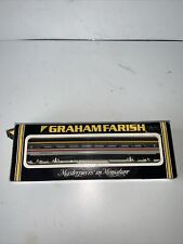 Graham farish 0727 for sale  ORPINGTON