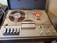 Philips 4307 reel for sale  LYTHAM ST. ANNES