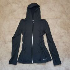 Moving comfort womens for sale  Faulkton