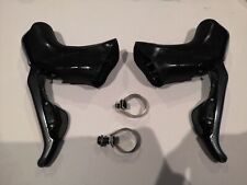 Shimano r785 di2 for sale  SUTTON