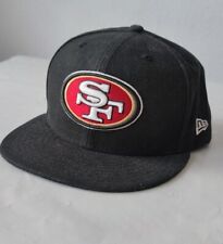 New era 9fifty gebraucht kaufen  Kassel