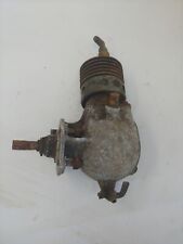 Antique transmission driven for sale  Hallstead