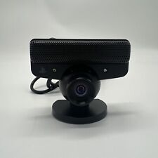 ps3 camera for sale  Shipping to South Africa