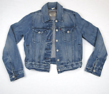 Levi strauss co. for sale  Shipping to Ireland