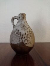 Keramik vase fat gebraucht kaufen  Gerstetten