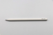 Apple pencil pro for sale  Brooklyn