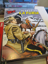 Tex Willer n. 761 - Edizione originale Marzo 2024 - Sergio Bonelli Editore., usado comprar usado  Enviando para Brazil
