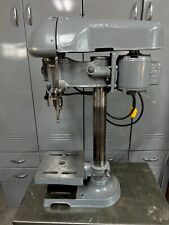 rockwell drills for sale  Dixon