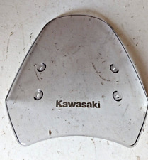Kawasaki versys 650 for sale  WATERLOOVILLE