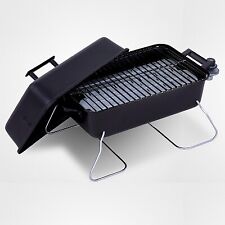 Char broil tabletop for sale  USA