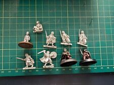 Warhammer lotr middle for sale  BRIGHTON