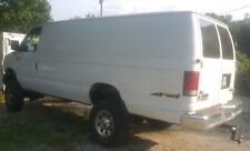 2007 ford series for sale  Lawrenceburg