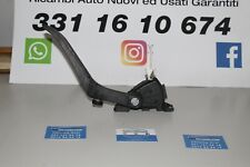 7l0723507d pedale acceleratore usato  Vaiano