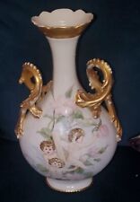 Limoges vase urn for sale  Nashville