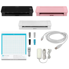 SILHOUETTE CAMEO 4 Various Colors (Refurbished) for sale  Shipping to South Africa