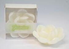 Floating candle jasmine for sale  Shipping to Ireland