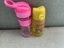 Nuby kids water for sale  HARPENDEN