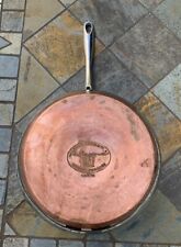 lnt cookware for sale  Houston