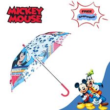 Mickey mouse auto for sale  SURBITON