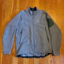 Arc teryx arcteryx for sale  Portland