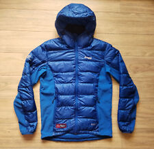 Bergans norway myre for sale  Shipping to Ireland