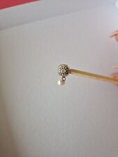 Pandora charm clip gebraucht kaufen  Backnang