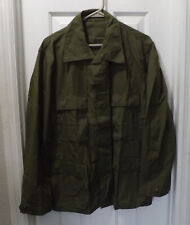 Military green army for sale  Deltona