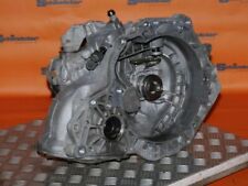 Gearbox manual opel for sale  Shipping to Ireland