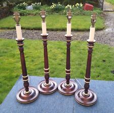 Set chelsom polished for sale  MAUCHLINE