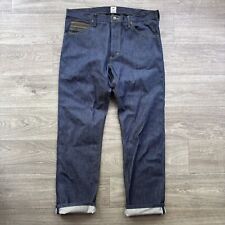 Lee pendleton jeans for sale  Shipping to Ireland