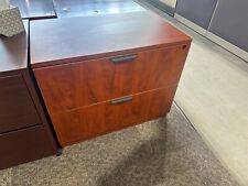 2dr lateral file for sale  Cleveland