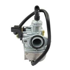 19mm carburetor pz19 for sale  Shipping to Ireland