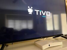 Tivo bolt 1000gb for sale  Tampa