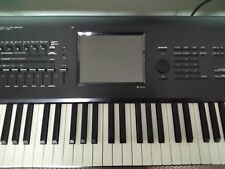 Korg kronos collection for sale  NEW MILTON