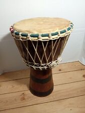 Unique unbranded bongo for sale  Harker Heights