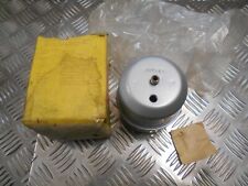 Gud oil filter for sale  WITHAM