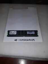 512mb dimm ddr for sale  Laguna Niguel