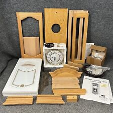 Emperor wall clock for sale  Boise