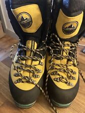 Sportiva men size for sale  BATH