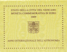 Vaticano vatikan 2009 usato  Jesolo