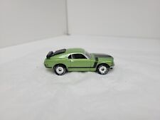 Matchbox collectibles ford for sale  Camdenton