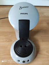 Philips senseo 7804 gebraucht kaufen  Darmstadt