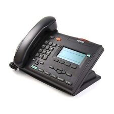 Telefone Nortel M3909 NTMN33GA70 Pabx torre fixa LCD empresarial NTMN33 comprar usado  Enviando para Brazil