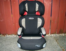 graco booster for sale graco booster for sale Shipping to South Africa