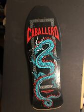 Powell peralta steve for sale  Mill Valley