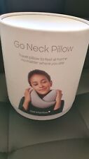 Ostrich neck pillow for sale  DARWEN