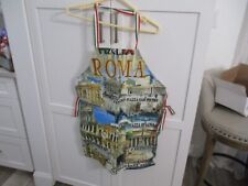 Made italy italian for sale  Clearwater